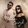 Ruhum Esirin - Çağrı Telkıvıran&Simge