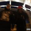 SET IT STR8 (Explicit) - Kre8&RTC