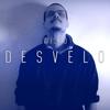 Desvelo (Explicit) - Wisso