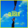 Closer - Mismatch (UK)