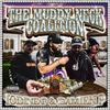 Cornholio (feat. Damien P) (Explicit) - Iodine P.&Damien P