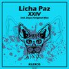 XXIV (Original Mix) - Licha Paz