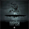 Impish (Original Mix) - KillerKlown