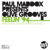 Feelin' '94 (Flash Harry Edit) - Paul Maddox&Flash Harry