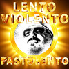 Puedelentas (Interludio Mix) - Lento Violento