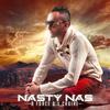 Sous le sunshine(feat. Dj sem) - Nasty Nas&DJ Sem