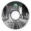 TODAY - Iván Salvador
