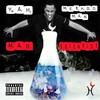 Mad Scientist(Rock Ya Body)[feat. Method Man] (Explicit) - Yah&Method Man