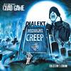 Still Creepin'(feat. Justice McFly & Soke) (Explicit) - Chad Game&Justice McFly&Soké