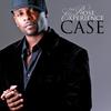 Be That Man - Case