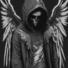 Death's Anthem - Techtonyc