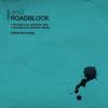 Roadblock (Original Mix) - JimiJ