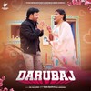 Darubaj - Manisha Sharma