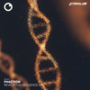 What U Need - Phaction&Stormae