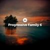 The Future (Original Mix) - Nigel C&Veljko Jovic