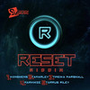 Touch Again (Explicit) - Konshens