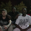 Dream (Explicit) - Dashman on da beat&Nice B&Dashman&Tce Chris