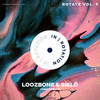 I Can Feel It - LOOZBONE&Sielo