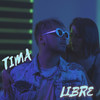 Libre - Tima&Handy&Kaylen Diaz
