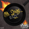 Don´T Stop - Mr Spring