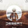 Desert - Mr. Suit&Effective