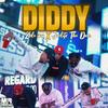 Diddy(feat. Joelitz the Don) (Explicit) - 2ble Jay&Joelitz the Don