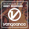 Paraiba (Original Mix) - J Clement