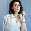 I Want To Know What Love Is - Tina Arena