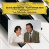 莫扎特：第26钢琴协奏曲“加冕”·第二乐章 - 阿巴多&Wiener Philharmoniker&Maria João Pires&Wolfgang Amadeus Mozart