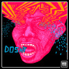 Wobble - Doshy