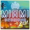 The Journey[Miami Sessions Edit] (Melokolectiv Remix) - Russ Yallop&Aimée Sophia