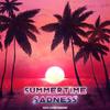 Summertime Sadness(80s Synthwave) - Giao Linh&JunLIB&Elizabeth Grant