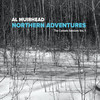 How Insensitive - Al Muirhead&Mike Murley&Chris Andrew