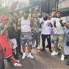 Lighter(feat. Shawny Binladen & K$upreme) (Explicit) - Yung Biggs&Shawny Binladen&K$upreme