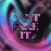 Can't Fake It (Explicit) - JessB&Bart Possemis&Jessica Bourke&Max Oude Weernink