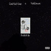 Switch Up (Explicit) - DAT BOII WES&Notdawon