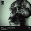 Groundswell - Hell Driver