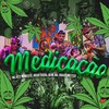 Medicação - MC RF3&NEME$1$&MC Nego Tucha&Bene Milgrau&Mecteu