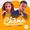 Me Chama de Vagabunda! (Explicit) - MC Marsha&DJ KOSTA 22