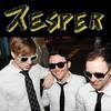 Danger Woman - Jesper
