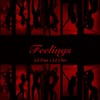 Feelings(feat. Lil Uber) (Explicit) - Lil Nemo&lil UBER