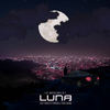 Luna - Soto Asa