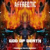 God of Death - Affreqtic