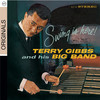 It Might As Well Be Swing - Terry Gibbs