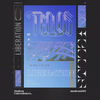 Down River - Tellus&Akuratyde&Lewis Matheson&Daniel Eshleman