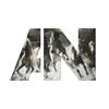 startaction_02 - AWOLNATION
