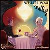When I Was Falling - Laureli Amadeus