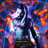 Intoxicated - Danny Dhillon