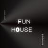 Fun House (Explicit) - Baby Joker