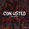 con usted - Machu el bibliotecario